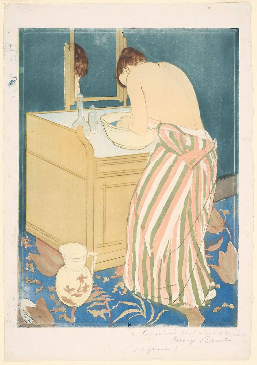 bath2.jpg