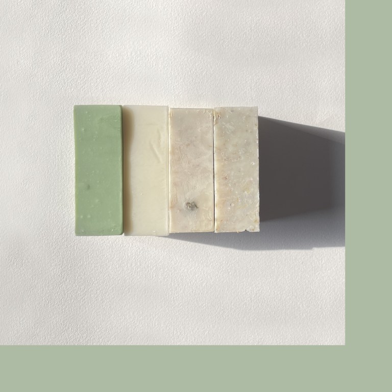 Cosmydor-soap-4-nude