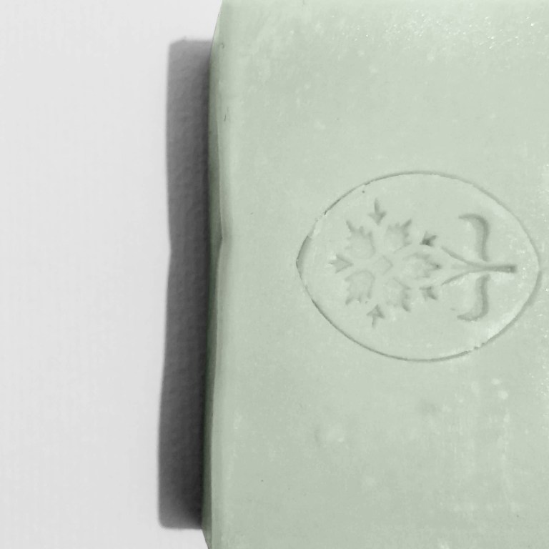 Cosmydor-R1-soap-green