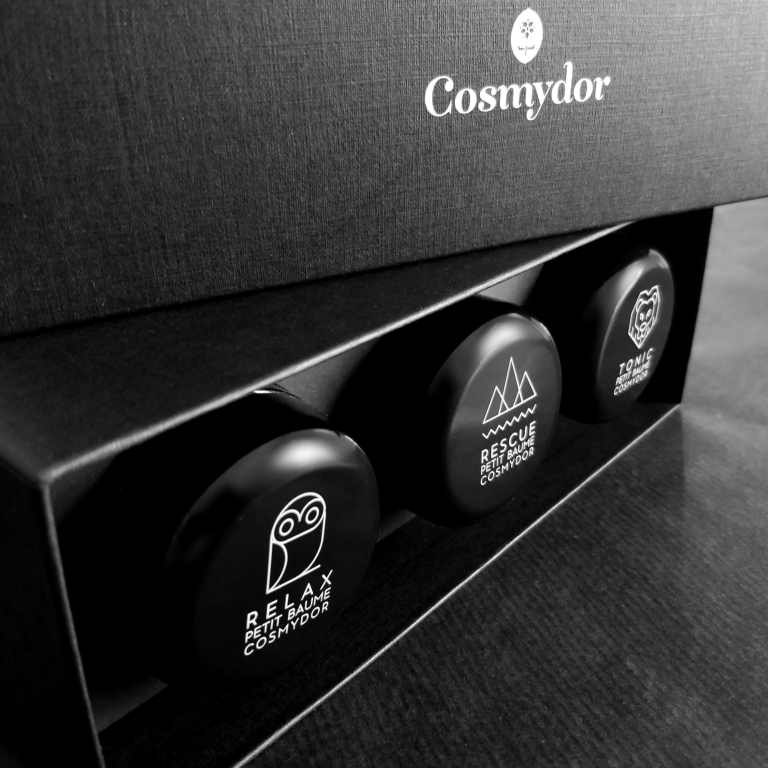 Cosmydor-box-3petitbaumes