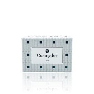 古法手工冷皂 R/2- 乳木果油與迷迭香精油