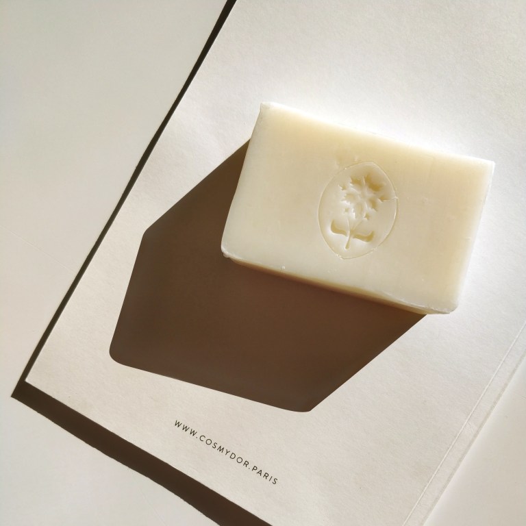 Cosmydor-R2-soap-1