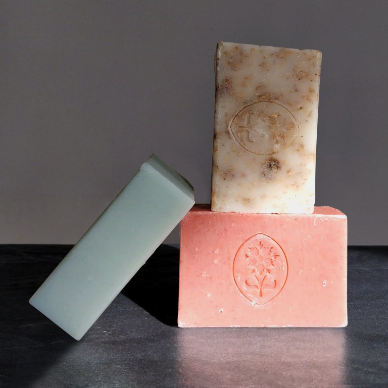 Cosmydor-soap-3-nude