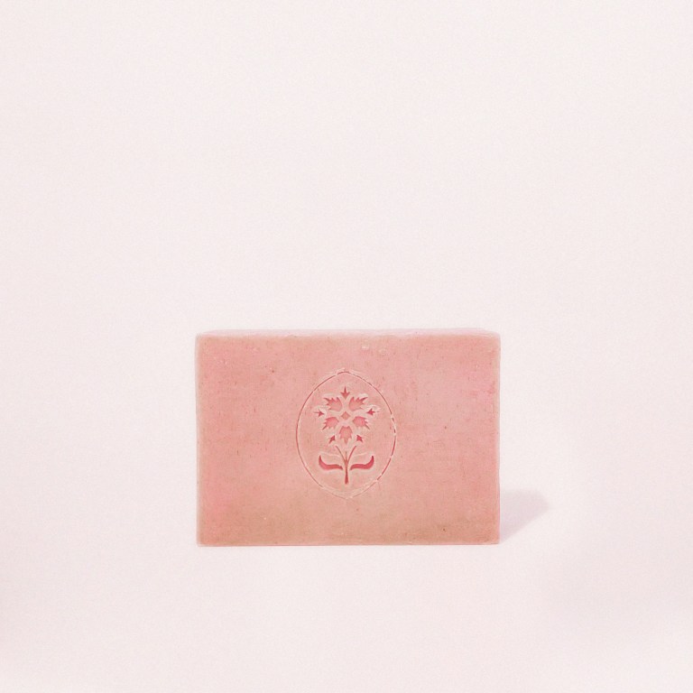 Cosmydor-R7-soap-pink