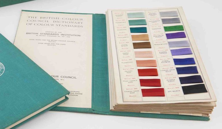 British-Colour-Standard_brandstory-2