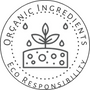Organic-ingredients