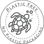 Plastic-free