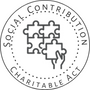 social-contribution