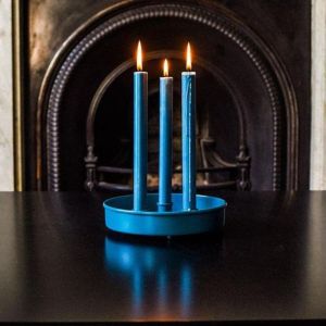 British-Colour-Standard_dinnercandle-3