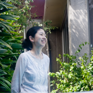 Picture of 陳貞谷