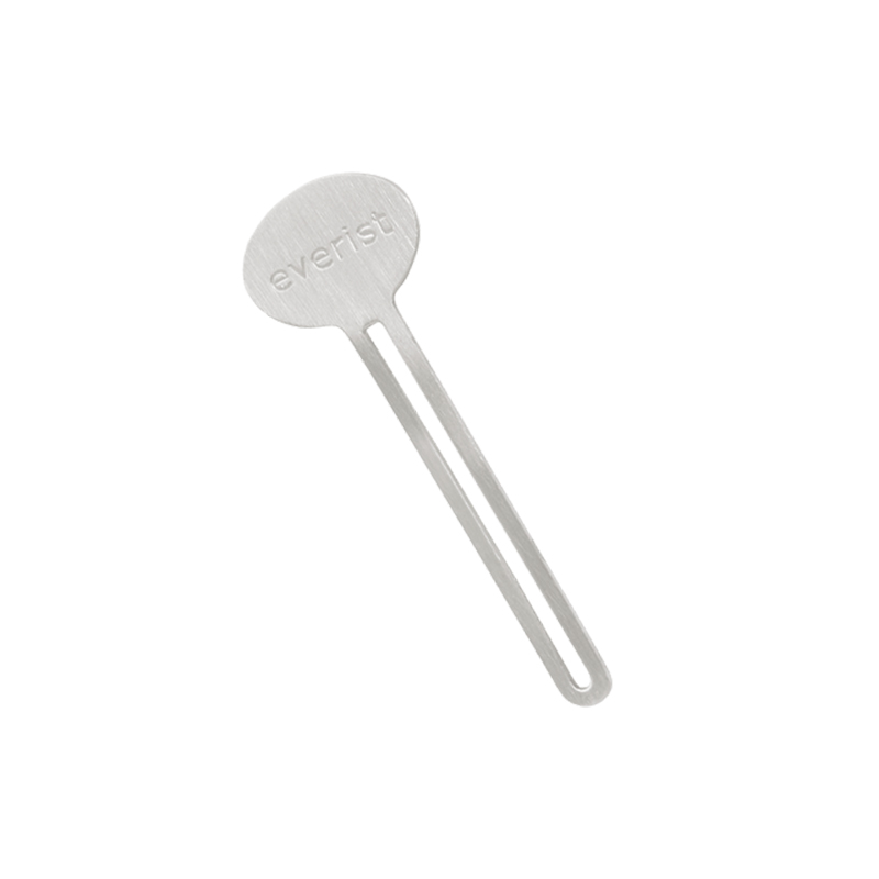 無水純植身體去角質精華:圖片 4