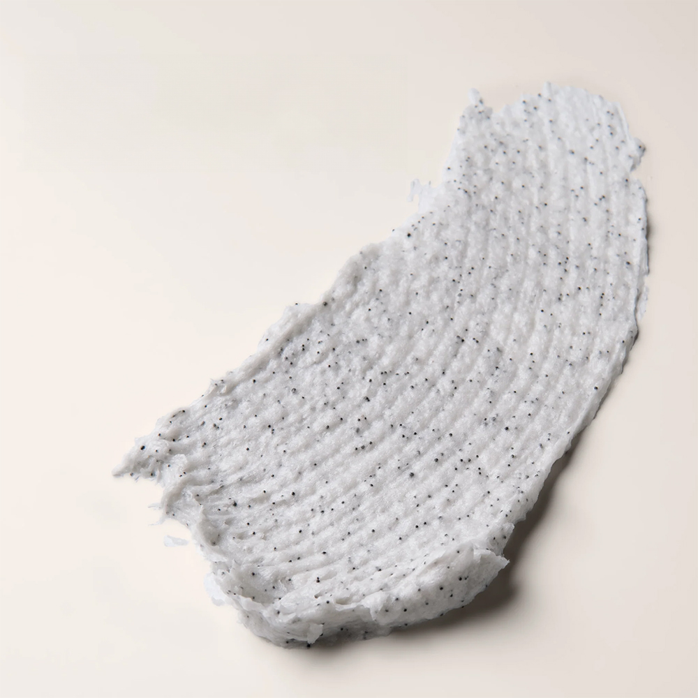 無水純植身體去角質精華 Mini:圖片 2