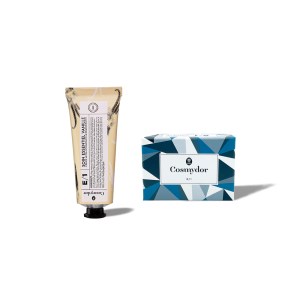 E/1+R/1 溫暖擁抱組合