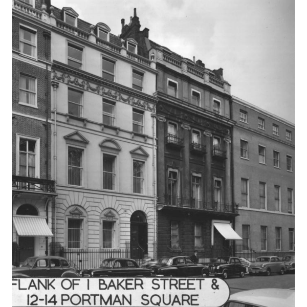 British-Colour-Standard_HQ_bakerstreet